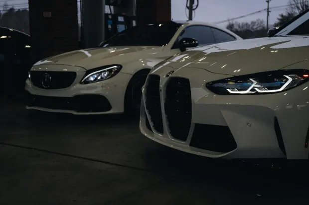 Huikee Kasino Android/iOS Aplikácia